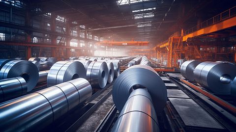 Is Kaiser Aluminum Corporation (KALU) The Best Magnesium Stock to Buy Right Now?