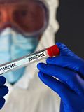 25 Best States for Forensic Science Technicians