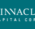 Is Pinnacle West Capital Corporation (PNW) Going to Burn These Hedge Funds?