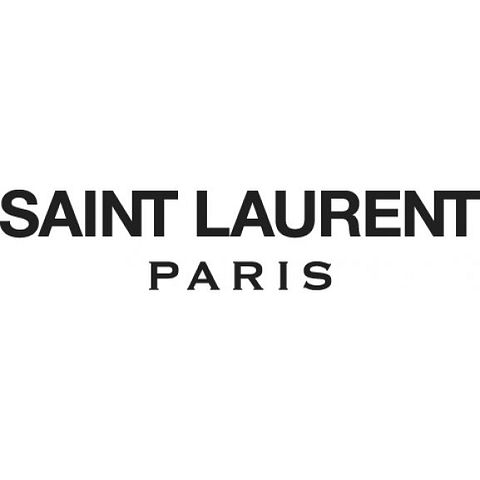 saintlaurentparis