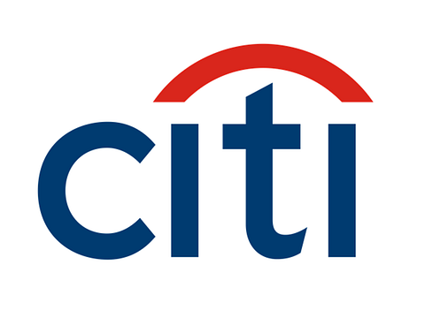 Morgan Stanley Names Citigroup Inc. (C) Its Top Pick, Raises Price Target