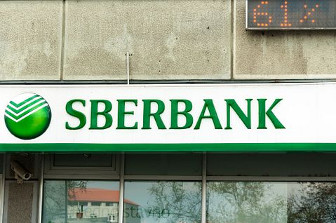 10 Most Profitable Companies In Europe