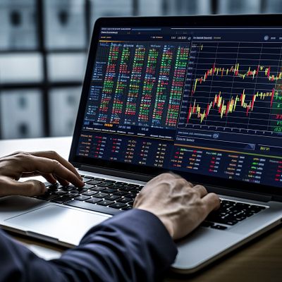 10 Cheap Stocks That Are About to Explode