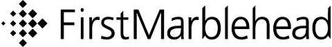 The First Marblehead Corporation (NYSE:FMD)