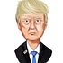 Donald Trump Stock Portfolio: 5 Most Successful AI and Tech Stock Picks in 2026