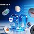STARTRADER Adds 30 U.S. Stock and ETF CFDs as 2026 Product Expansion Accelerates