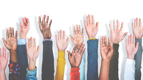 Most Diverse Countries In the World