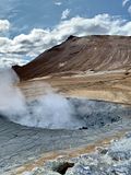 15 Countries that Produce the Most Geothermal Energy in the World