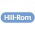 Hill-Rom Holdings, Inc. (HRC): Here is What Hedge Funds and Insiders Think About
