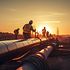 Western Midstream Partners (WES) Falls Behind Estimates in Q4 2025