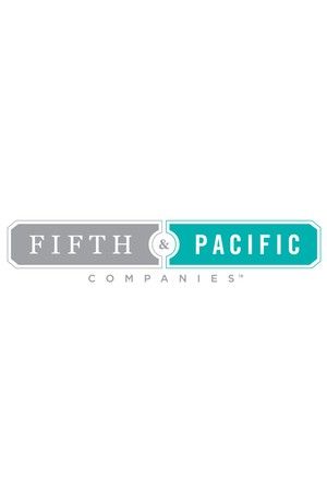 Fifth & Pacific Companies Inc (NYSE:FNP)