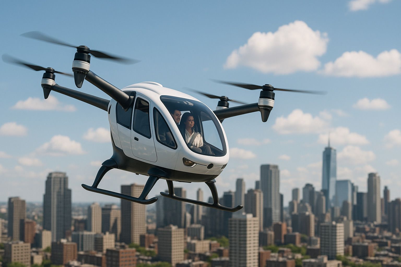 Is Palladyne AI (PDYN) Emerging as a More Credible Robotics Story?