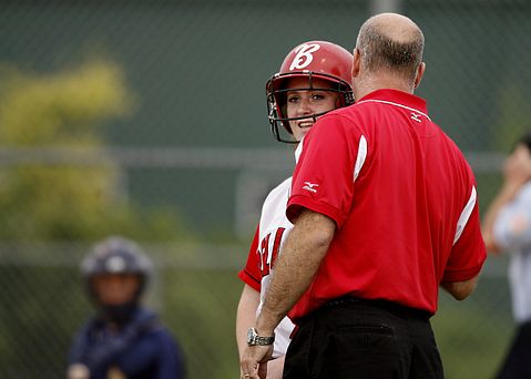 25 Best States For Athletic Trainers
