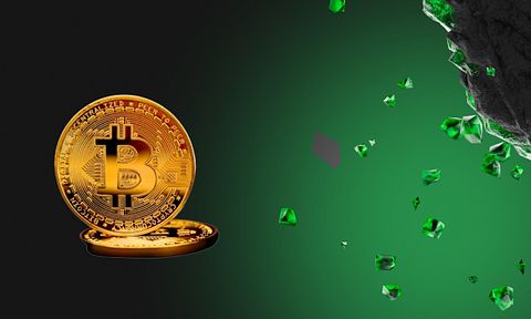 JPMorgan Downgrades Riot Platforms (RIOT) to “Neutral” Amid Stretched Valuation