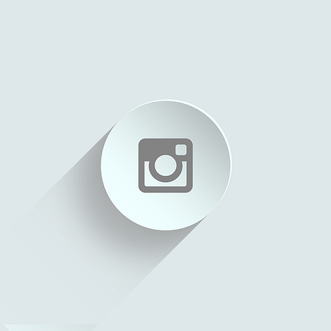 15 Most Annoying Hashtags on Instagram