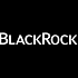 BlackRock (BLK) Delivers Strong Organic Fee Growth, Says UBS