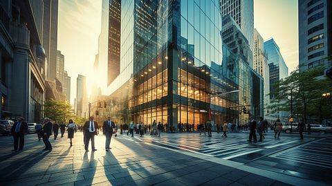 ASML (ASML) Gets EUR700 Price Target From Deutsche Bank — Analysts Stick With ‘Buy’ Despite Headwinds