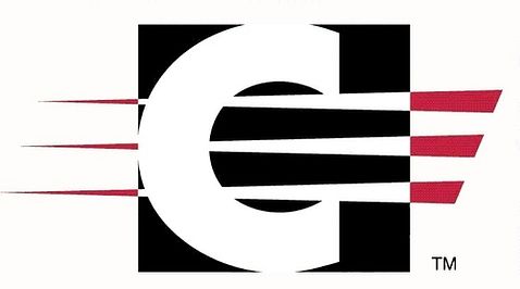 CONSOL Energy Inc. (NYSE:CNX)