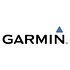 Garmin Ltd. (GRMN), Paychex, Inc. (PAYX) & Landauer Inc (LDR): Prep Your Portfolio for Yield