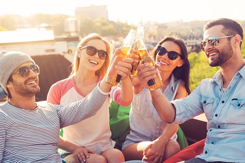 7 Best Beer Tasting Classes and Tours in NYC