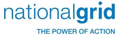 National Grid plc (ADR)