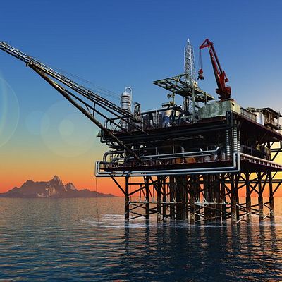 7 Best Oil and Gas Drilling Stocks to Buy Now