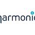 Harmonic Inc (HLIT): Are Hedge Funds Right About This Stock?