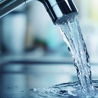 11 Best Water Management Stocks to Buy