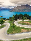 The 10 Best Places to Visit in New Zealand Before You Die