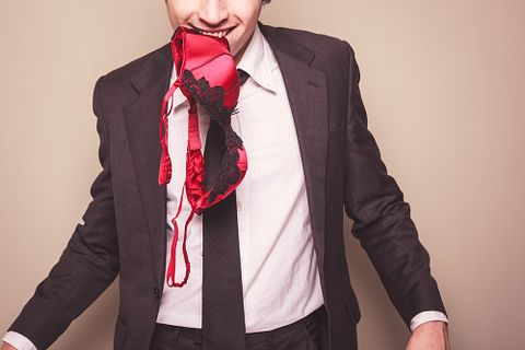 Best Countries For American Tourists To Get Laid