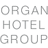 Billionaire Ron Burkle Wants To Buy Morgans Hotel Group