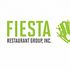 Hedge Funds Are Crazy About Fiesta Restaurant Group Inc (FRGI)