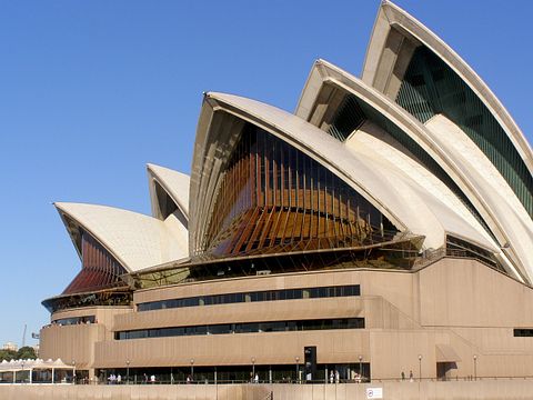 sydney-opera-house-615093_1280