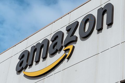 Wall Street Sees Upside in Amazon (AMZN) Amid Grocery Push and Global Expansion