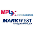 MPLX LP (MPLX) To Acquire Markwest Energy Partners LP (MWE): Do Hedge Funds Like MPLX?