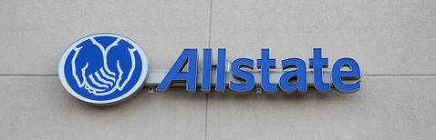 Susan Montgomery / Shutterstock.com