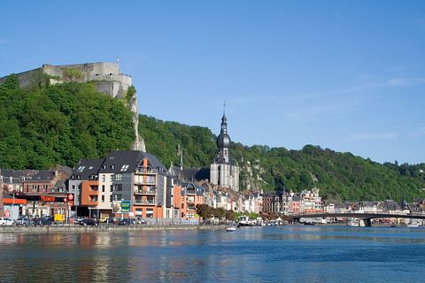 VanderWolf Images / Shutterstock.com