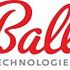 Bally Technologies Inc. (BYI) Has Eyes on Online Gaming With SHFL entertainment Inc (SHFL) Purchase