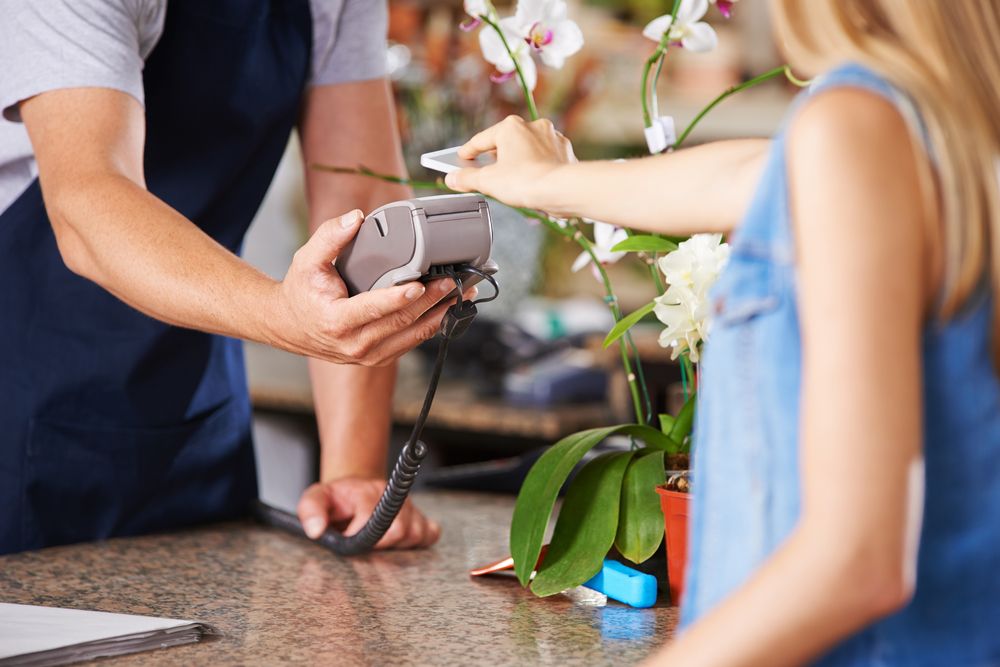 Apple Pay Now Available in 89 Markets and Used by 500M+ Users Worldwide