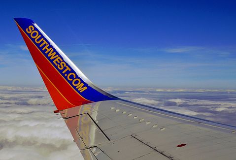 southwest-730505_1280