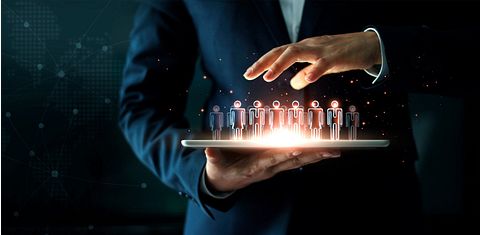 Why Ingram Micro Holding Corporation (INGM) Received Analyst Approval This Week?