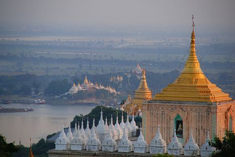 burma-636367_1280