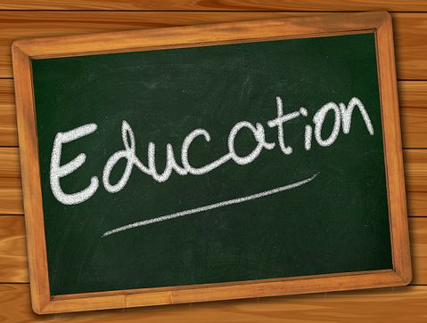 Most Affordable Boarding Schools in America