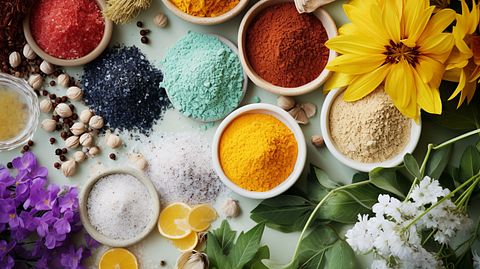 Is Ingredion Incorporated (INGR) The Best Farmland and Agriculture Stock To Invest In According to Hedge Funds?