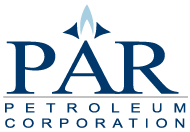 Par-Petroleum-Logo