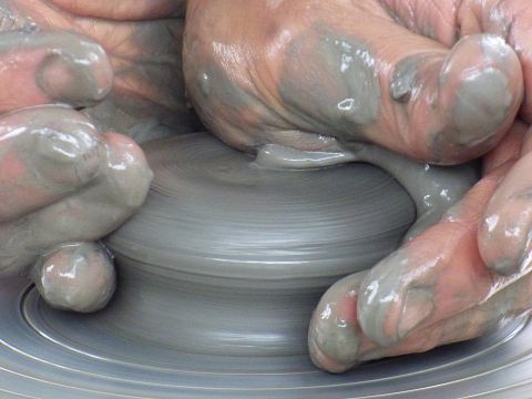 13 Pottery Classes in Brooklyn and Queens