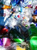 5 Countries that Produce the Most Plastic Waste