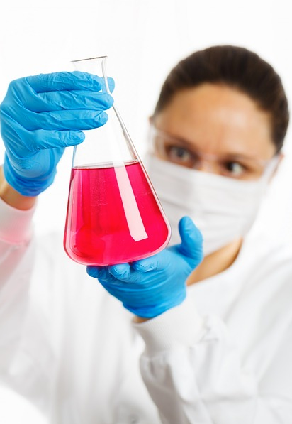 Best Paying Medical Jobs with Least Education