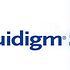 Should You Buy Fluidigm Corporation (FLDM)?