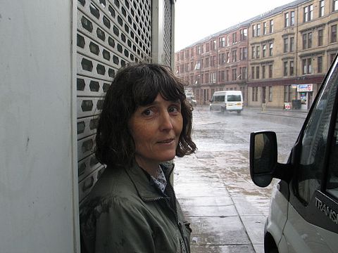 10 Most Famous Female Mathematicians in the 21st Century 